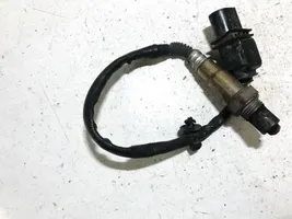 Opel Insignia A Lambda probe sensor 0281004161