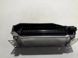 Audi A4 S4 B5 8D ABS control unit/module 0265108005