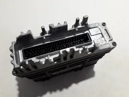 Volkswagen Golf III Engine control unit/module 032906026a