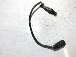 Volvo V50 Sonde lambda 30677175