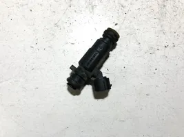 Hyundai Getz Injecteur de carburant 3531022600