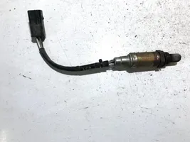 Hyundai Coupe Sonde lambda 9350930031