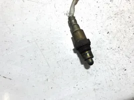 Land Rover Range Rover Sport L494 Lambda probe sensor 0258030023