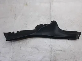 Ford Fiesta Inne części wnętrza samochodu 8a61a31016