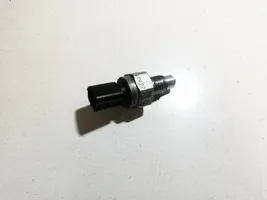 Mazda 6 Sensore di pressione dell’aria condizionata (A/C) 
