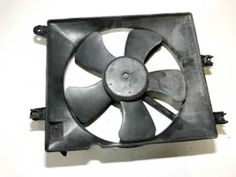 Daewoo Lacetti Kale ventilateur de radiateur refroidissement moteur 