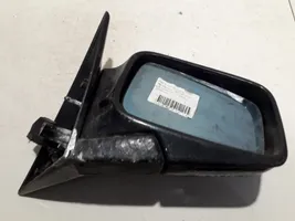 BMW 5 E28 Front door electric wing mirror 