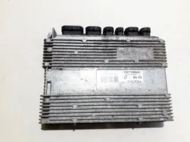 Renault Safrane Calculateur moteur ECU 7700866432