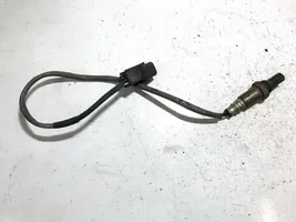 Mitsubishi Outlander Sensore della sonda Lambda 2340008964