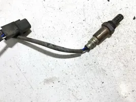 Mitsubishi Outlander Sensore della sonda Lambda 2340008964