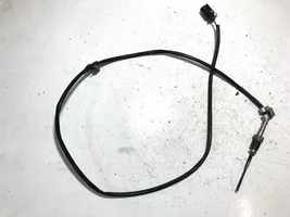 BMW X1 F48 F49 Exhaust gas temperature sensor 2657009010