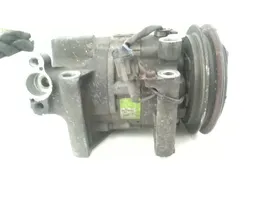 Nissan X-Trail T30 Compressore aria condizionata (A/C) (pompa) 926005m301