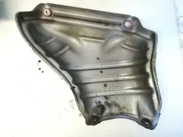 Toyota Auris 150 Other exhaust manifold parts 