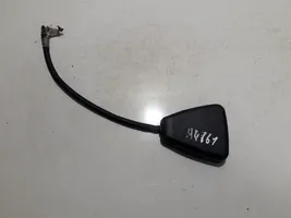 Honda Accord Rain sensor 