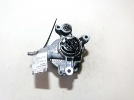Citroen C5 Pompa podciśnienia d1651c2