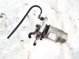 Lancia Lybra Filtre à carburant PP968