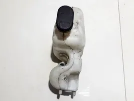 Renault Kangoo I Serbatoio/vaschetta liquido lavavetri parabrezza 7700308814d