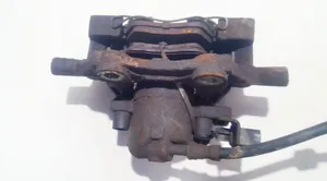 Seat Alhambra (Mk1) Front brake caliper 