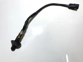 KIA Rio Sonda lambda 3921003040