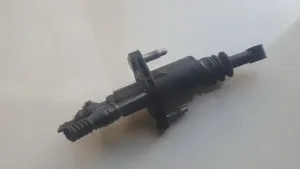 Mercedes-Benz A W168 Główny cylinder sprzęgła A1682900512