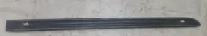 Opel Vectra B Rivestimento portiera posteriore (modanatura) 90586909