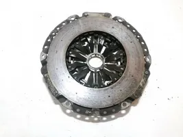 Audi A4 S4 B7 8E 8H Pressure plate 