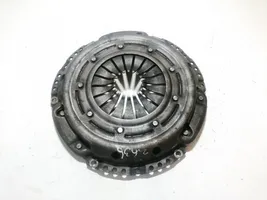 Ford Galaxy Pressure plate m228