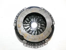 Ford Galaxy Pressure plate m228