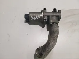 Lancia Lybra EGR-venttiili 46785766