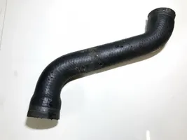 Renault Megane I Intercooler hose/pipe 7700874594