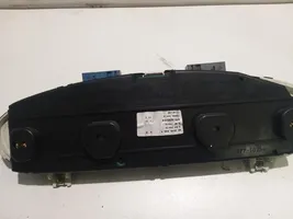 Lancia Lybra Tachimetro (quadro strumenti) 46543844