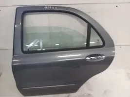 Lancia Lybra Serrure de porte arrière 
