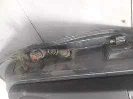 Lancia Lybra Etuoven lukko 