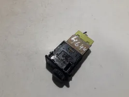 Nissan Navara D22 Headlight level height control switch 