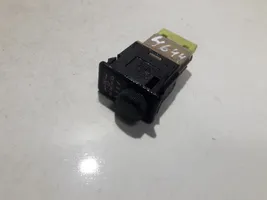 Nissan Navara D22 Headlight level height control switch 