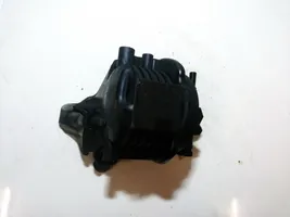 Volvo S40 Filtro carburante 9645928180