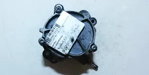 Volvo S40 Vacuum pump d1651021611p