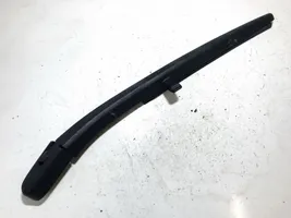 Chevrolet Captiva Rear wiper blade arm 