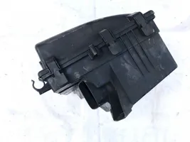 Volvo S60 Scatola del filtro dell’aria 8649673