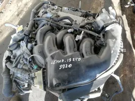 Lexus IS 220D-250-350 Imusarja 1713331040