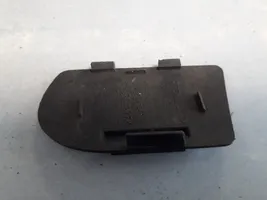 Volvo S80 Front tow hook cap/cover 9190245