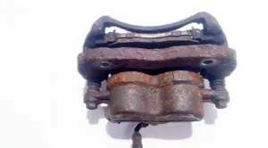 Hyundai H200 Front brake caliper 