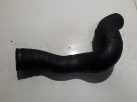 Volvo S70  V70  V70 XC Intercooler hose/pipe 