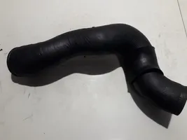 Volvo S70  V70  V70 XC Intercooler hose/pipe 