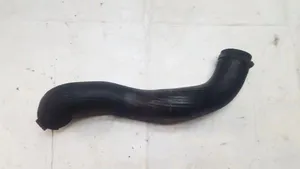 Volvo S80 Intercooler hose/pipe 