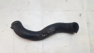 Volvo S80 Intercooler hose/pipe 