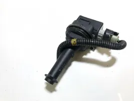 Volvo S60 High voltage ignition coil 30713417