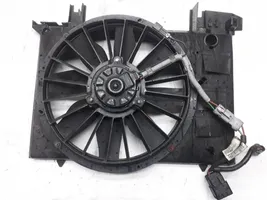 Volvo S70  V70  V70 XC Kale ventilateur de radiateur refroidissement moteur 23200402