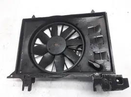 Volvo S70  V70  V70 XC Convogliatore ventilatore raffreddamento del radiatore 23200402