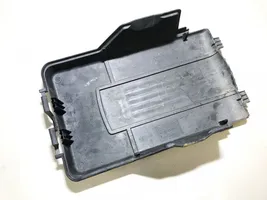 Volkswagen Golf V Coperchio/tappo della scatola vassoio della batteria 1k0915443c